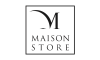 maisonstore.it