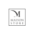 maisonstore.it