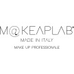 makeaplab.it