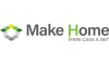 makehome360.it