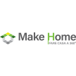 makehome360.it