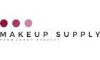 makeupsupply.it