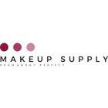 makeupsupply.it