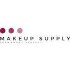 makeupsupply.it