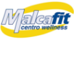 malcafit.ch