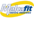 malcafit.ch