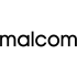 malcomitalia.com