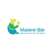 malerei-baer.ch