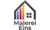 malerei-eins.ch