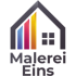 malerei-eins.ch