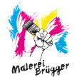 malereirb.ch