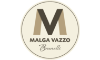 malgavazzo.it