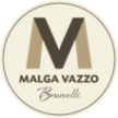 malgavazzo.it