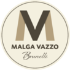 malgavazzo.it