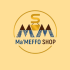 mameffoshop.ch