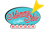 mammamiaburger.com