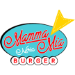 mammamiaburger.com