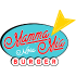 mammamiaburger.com