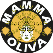 mammaoliva.it