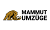 mammutumzuege.ch