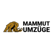 mammutumzuege.ch