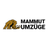 mammutumzuege.ch