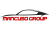 mancusogroup.it