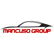 mancusogroup.it