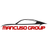 mancusogroup.it