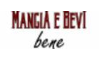 mangiaebevibene.com