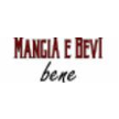 mangiaebevibene.com