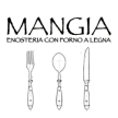 mangiaprato.com