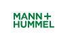 mann-hummel.com