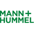 mann-hummel.com