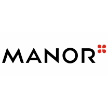 manor.ch