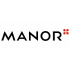 manor.ch