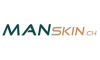 manskin.ch