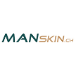 manskin.ch