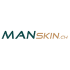 manskin.ch