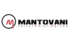 mantovaniauto.com