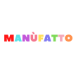 manufattofficial.com