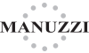 manuzzigioielli.com