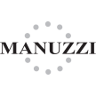 manuzzigioielli.com