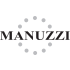 manuzzigioielli.com