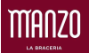 manzolabraceria.com