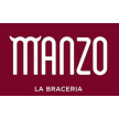 manzolabraceria.com