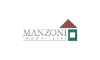 manzoniimmobiliare.it