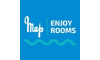 mapenjoyrooms.com