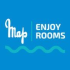 mapenjoyrooms.com