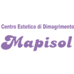 mapisol.com